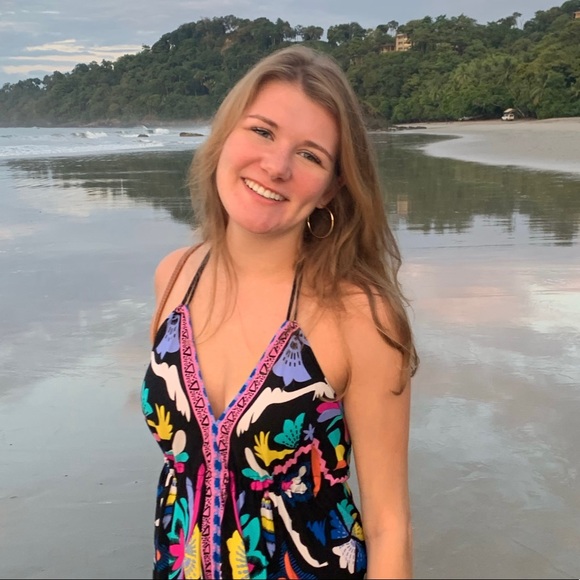 Meet your Posher, Layne - Picture 1 of 1